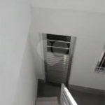 Sobrado à venda com 3 quartos em Vila Lageado, São Paulo, SP