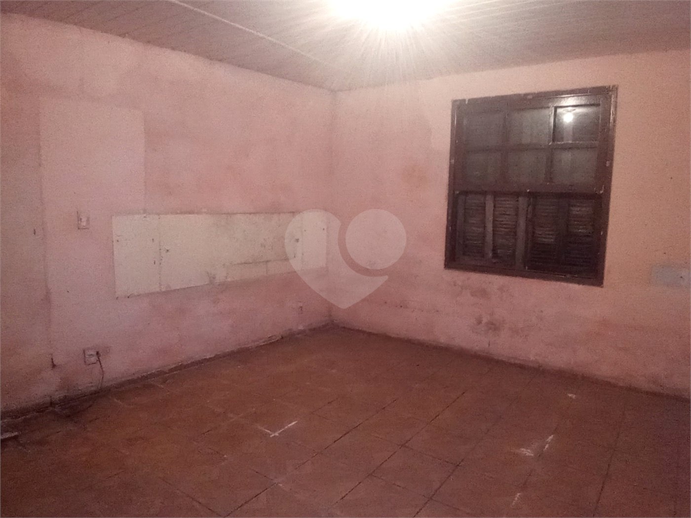 Sobrado à venda com 4 quartos, sendo 2 suítes,  em Instituto de Previdência, São Paulo, SP
