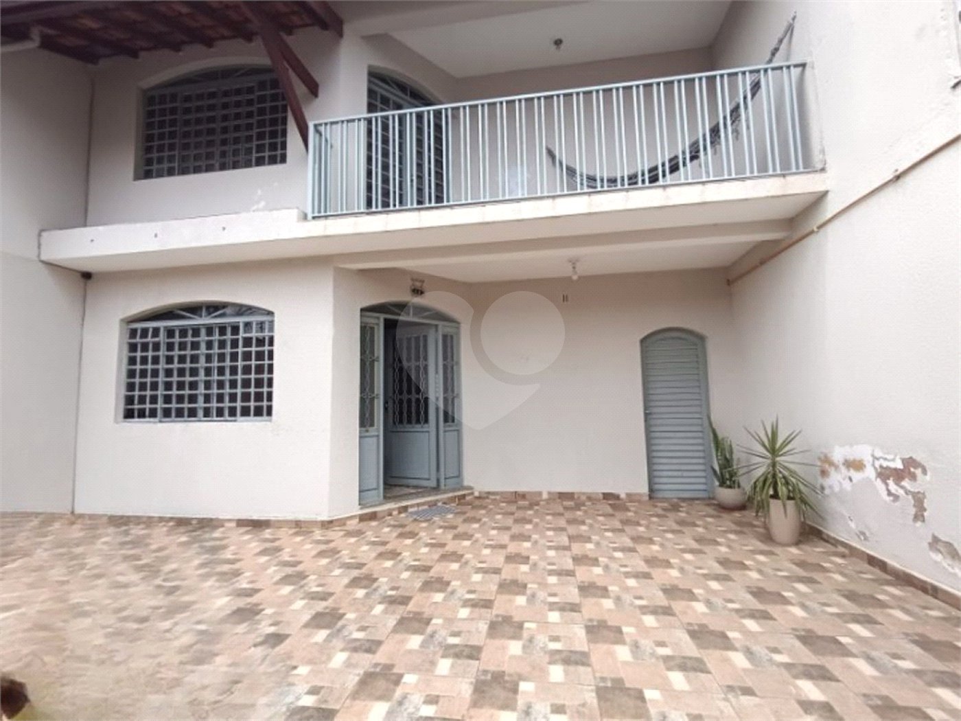 Casa à venda com 3 quartos, sendo 1 suíte, em Wanel Ville, Sorocaba, SP