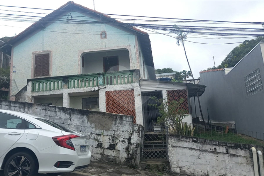 Terreno à venda em Tremembé, São Paulo, SP
