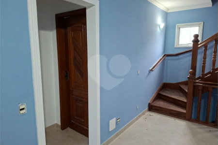 Casa à venda com 3 quartos, sendo 1 suíte, em Vargem Pequena, Rio de Janeiro, RJ