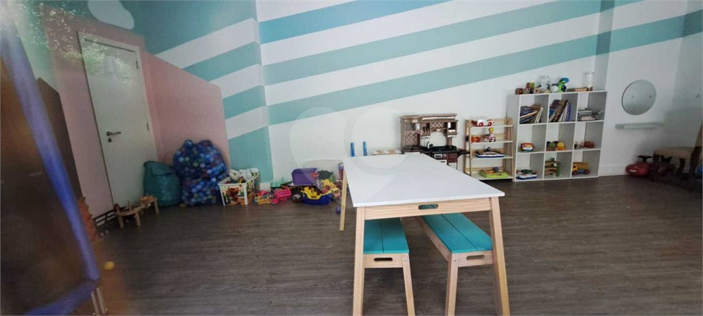 Apartamento para alugar com 3 quartos, sendo 1 suíte, em Jardim Paulista, São Paulo, SP