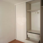 Apartamento à venda com 3 quartos, sendo 1 suíte, em Jardim São Paulo(zona Norte), São Paulo, SP