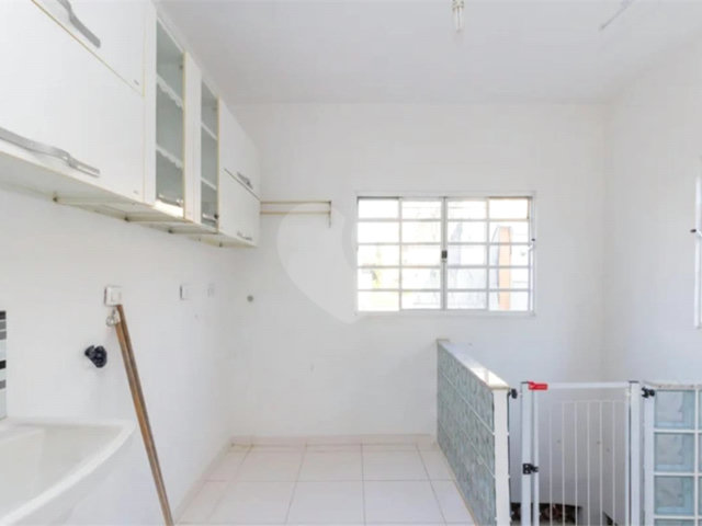 Sobrado à venda com 4 quartos, sendo 1 suíte,  em Jardim São Paulo(zona Norte), São Paulo, SP