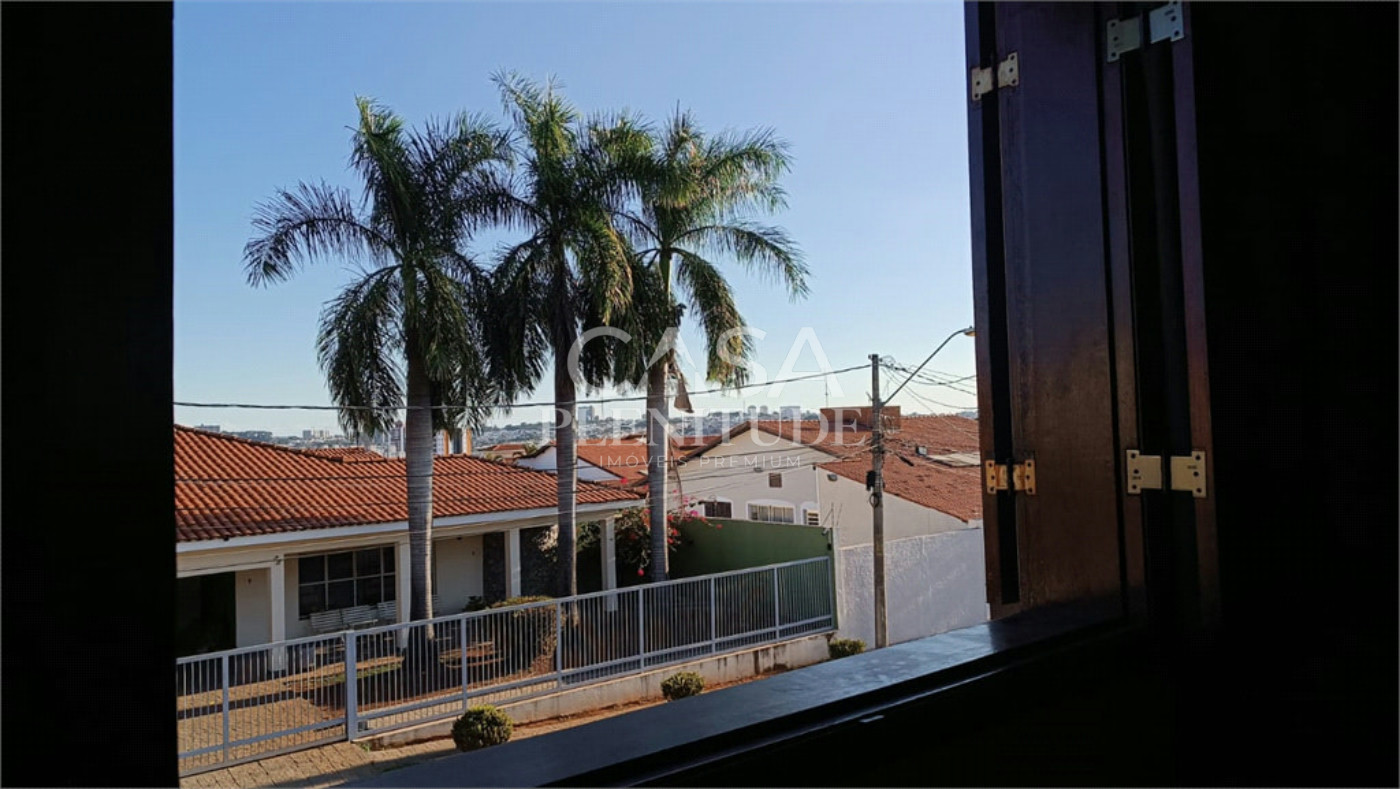 Casa à venda com 3 quartos, sendo 1 suíte,  em Jardim Americano, Sorocaba, SP