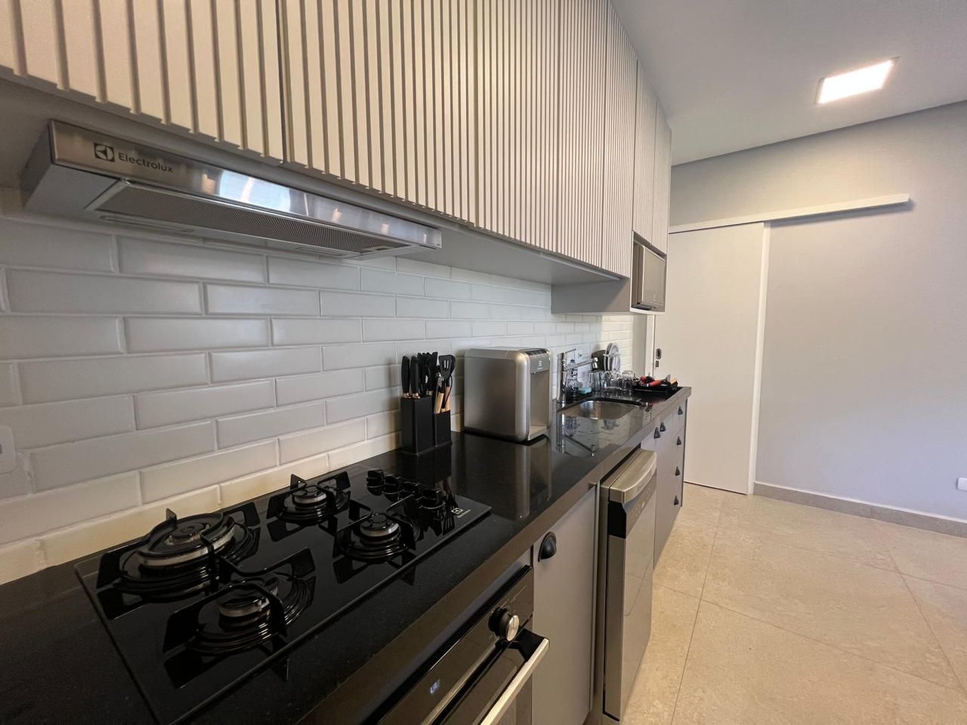 Casa com 3 dormitórios à venda, 200 m² por R$ 2.790.000,00 - Juquehy - São Sebastião/SP