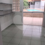 Casa à venda com 3 suítes em Jardim Pires de Mello, Sorocaba, SP