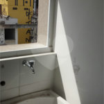 Apartamento à venda com 2 suítes em Vila Madalena, São Paulo, SP