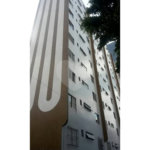 Apartamento à venda com 2 quartos, sendo 1 suíte, em Pinheiros, São Paulo, SP