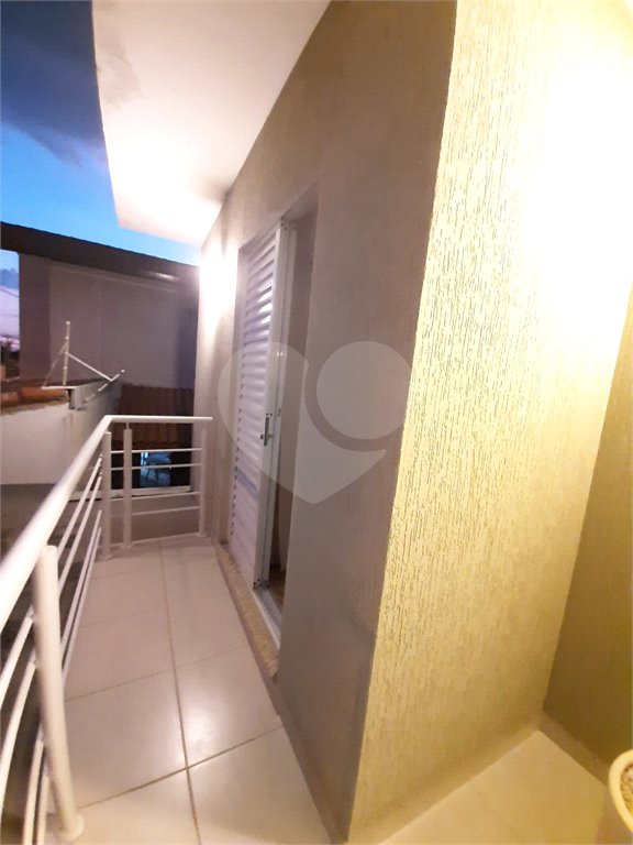 Sobrado à venda com 3 quartos, sendo 1 suíte, em Vila Suissa, Mogi das Cruzes, SP