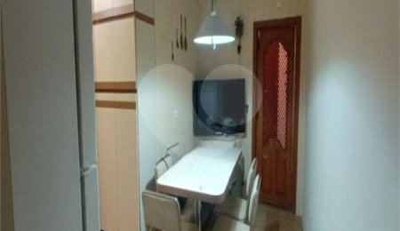 Apartamento para alugar com 4 quartos, sendo 3 suítes,  em Vila Gomes Cardim, São Paulo, SP