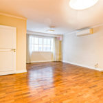 Apartamento para alugar com 2 quartos em Itaim Bibi, São Paulo, SP
