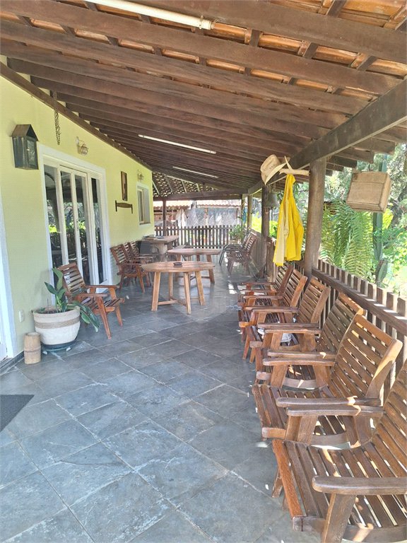 Chácara à venda com 3 quartos, sendo 1 suíte, em Chácara Flora Araraquara, Araraquara, SP