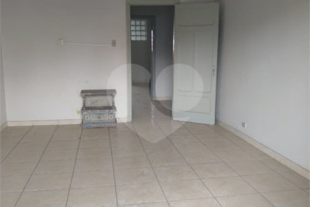 Sobrado à venda ou para alugar com 2 quartos, sendo 1 suíte, em Santana, São Paulo, SP