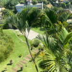 Casa à venda com 5 quartos, sendo 4 suítes, no condomínio Lago do Imperador, Mairiporã - SP
