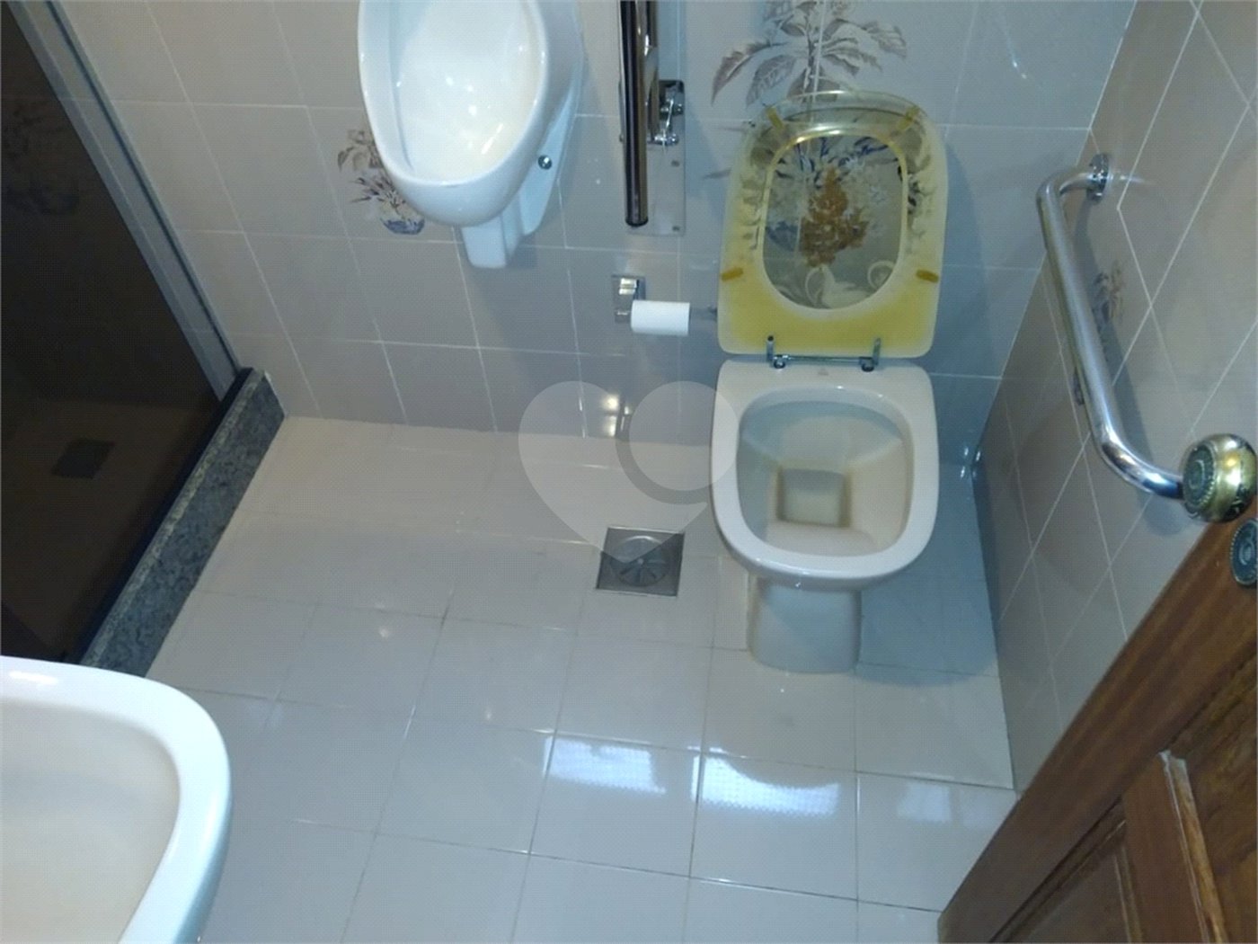 Apartamento à venda com 4 quartos, sendo 2 suítes, em Tijuca, Rio de Janeiro, RJ