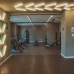 Studio à venda com 1 suíte em Pinheiros, São Paulo, SP