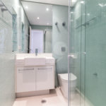 Apartamento à venda com 2 suítes em Jardim Paulista, São Paulo, SP