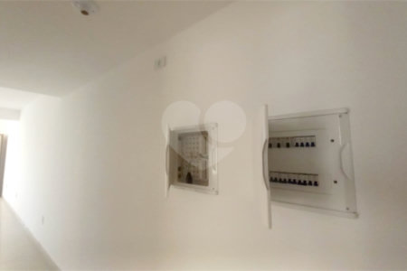 Apartamento à venda com 2 quartos, sendo 1 suíte, em Fluminense, São Pedro da Aldeia, RJ