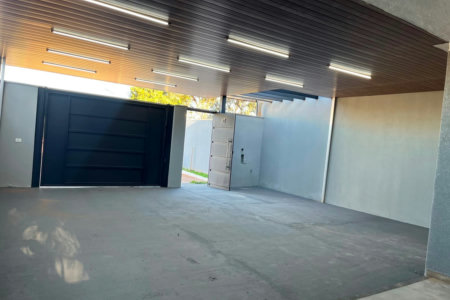 Casa à venda ou para alugar com 2 quartos, sendo 1 suíte,  em Jardim Bela Vista, Três Lagoas, MS