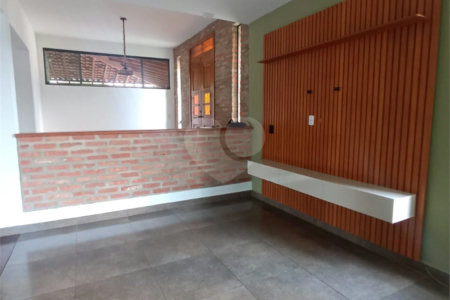 Casa à venda com 3 suítes no condomínio Village Ipanema 1, Araçoiaba da Serra - SP