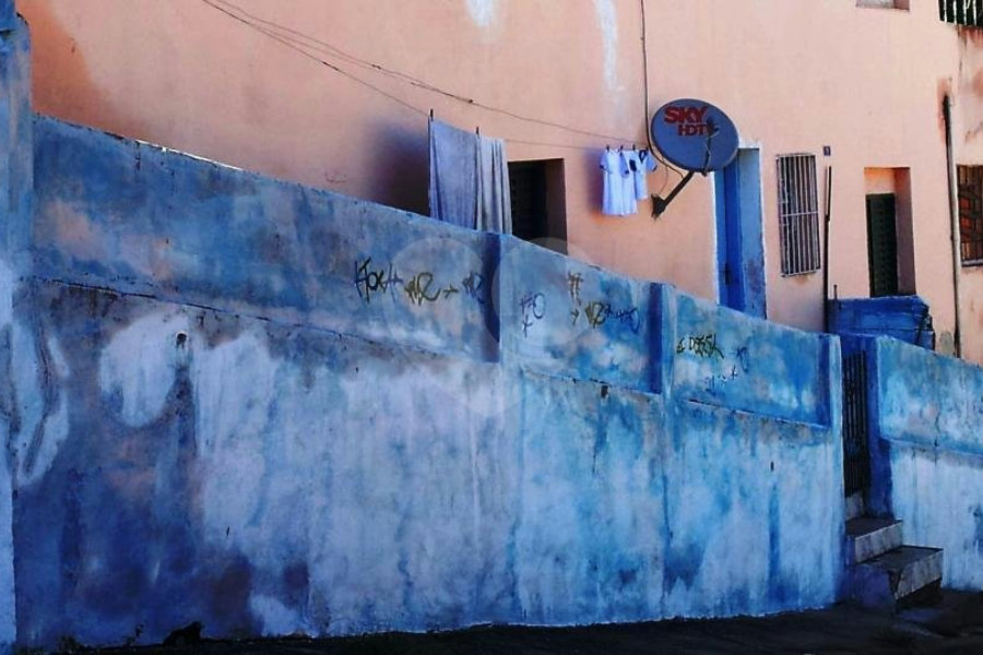 Sobrado à venda com 5 quartos em Freguesia do Ó, São Paulo, SP