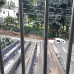 Sobrado à venda com 3 quartos em Mandaqui, São Paulo, SP