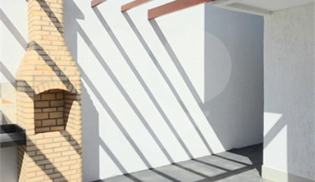 Casa à venda com 3 quartos, sendo 2 suítes, em Guriri, Cabo Frio, RJ