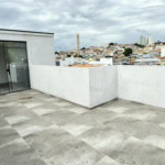 Apartamento à venda com 2 quartos, sendo 1 suíte,  em Vila Pereira Barreto, São Paulo, SP