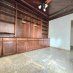 Casa com 3 dormitórios à venda, 198 m² por R$ 1.099.000,00 - Marapé - Santos/SP