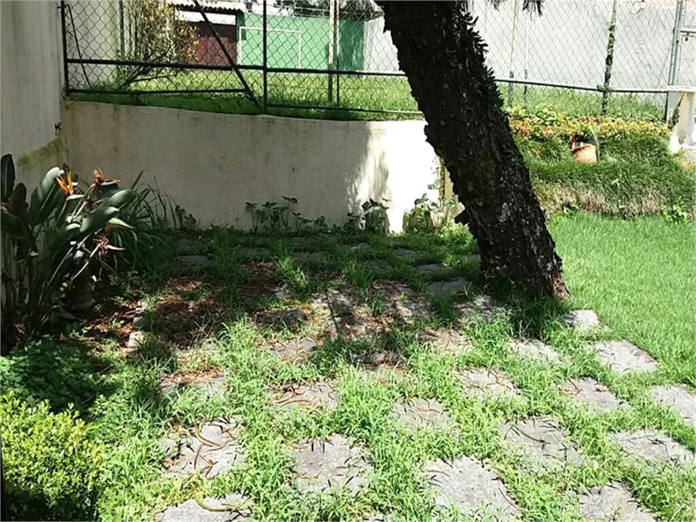 Terreno à venda em Jardim Leonor, São Paulo, SP