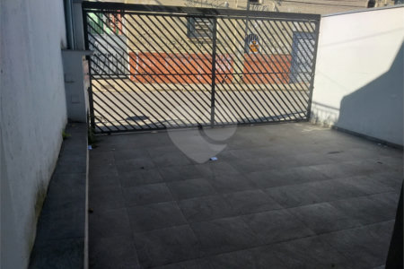 Sobrado à venda com 3 quartos no Centro, Mogi das Cruzes, SP
