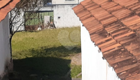 Terreno à venda em Vila Mazzei, São Paulo, SP