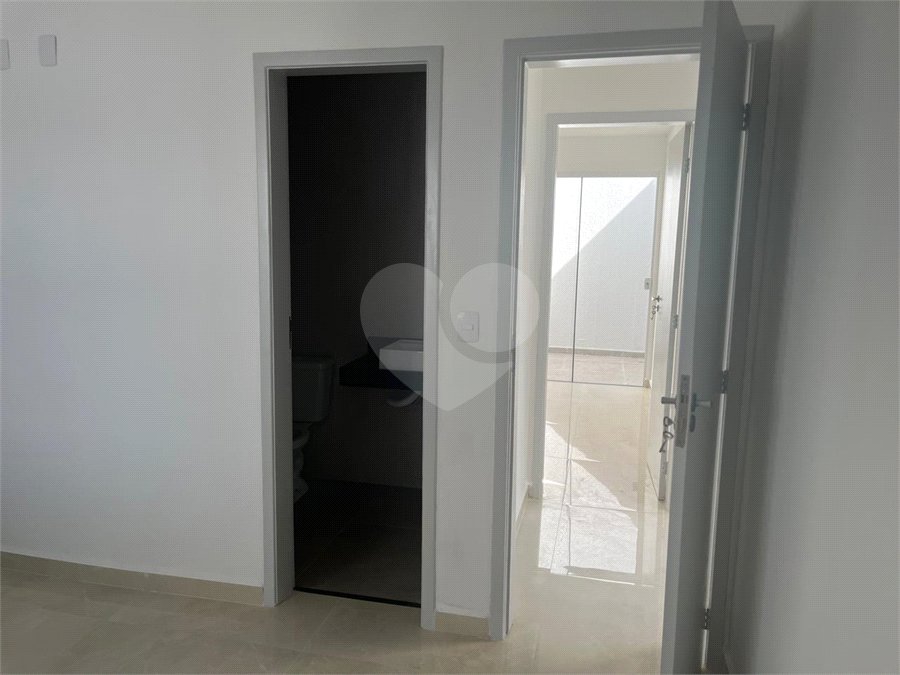 Casa Térrea à venda com 3 suítes em Pedra de Guaratiba, Rio de Janeiro, RJ