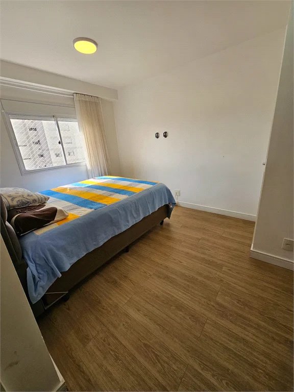 Apartamento à venda ou para alugar com 3 quartos, sendo 1 suíte, em Jardim Vazani, São Paulo, SP