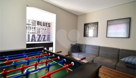 Apartamento à venda com 3 quartos, sendo 1 suíte, em Vila Guilherme, São Paulo, SP