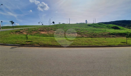 Terreno à venda no condomínio Ecologie Residencial Itatiba, Itatiba - SP