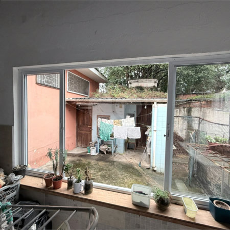 Casa à venda com 3 quartos, sendo 1 suíte, em Chora Menino, São Paulo, SP