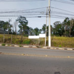 Terreno à venda em Cidade Satélite, Atibaia, SP