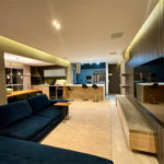 Apartamento à venda com 2 suítes em Jardim Fonte do Morumbi, São Paulo, SP