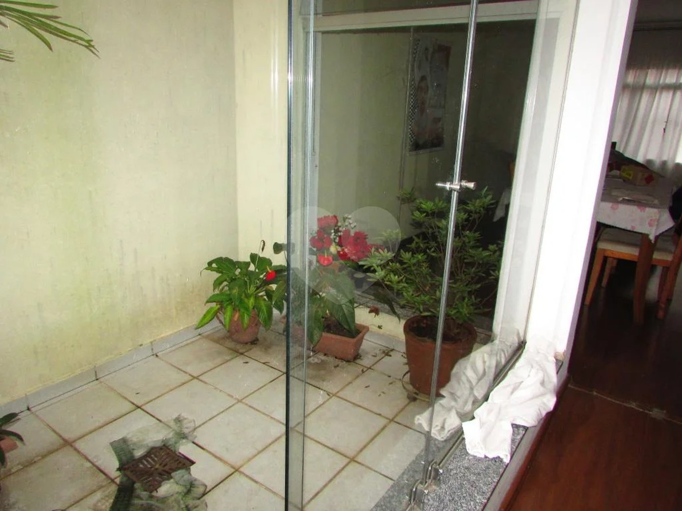 Sobrado à venda com 4 quartos, sendo 2 suítes, em Jardim São Paulo(zona Norte), São Paulo, SP