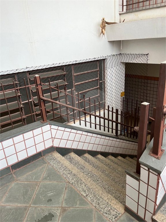 Casa à venda com 3 quartos, sendo 1 suíte,  em Vila Maria, São Paulo, SP