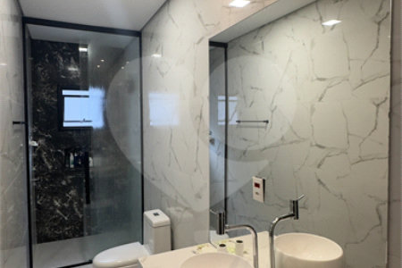 Casa à venda com 3 quartos, sendo 1 suíte, no condomínio Jardim Residencial Dona Maria José, Indaiatuba - SP