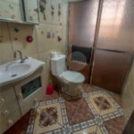 Sobrado à venda com 5 quartos, sendo 1 suíte, em Jardim Sabará, São Paulo, SP