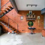 Duplex à venda com 1 quarto em Jardim Ampliação, São Paulo, SP