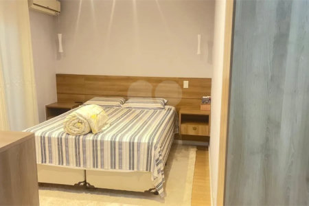 Casa à venda com 3 suítes em CUPECÊ, São Paulo, SP