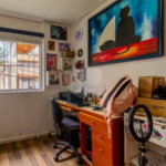 Apartamento à venda com 2 quartos em Vila Paulicéia, São Paulo, SP