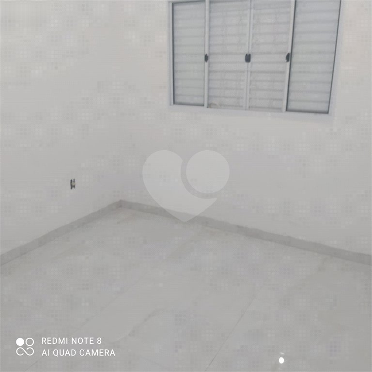 Casa à venda com 2 quartos, sendo 1 suíte, em Vila José Bonifácio, Araraquara, SP