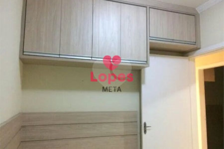 Apartamento à venda com 3 quartos, sendo 1 suíte, em Cidade Morumbi, São José dos Campos, SP