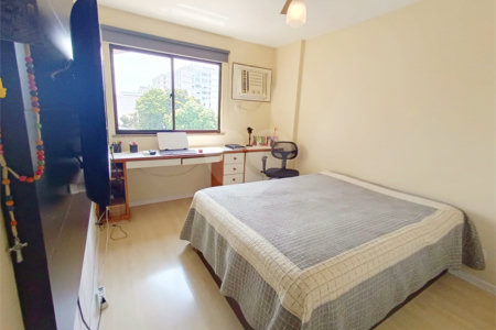 Apartamento à venda com 3 quartos, sendo 1 suíte, em Vila Isabel, Rio de Janeiro, RJ